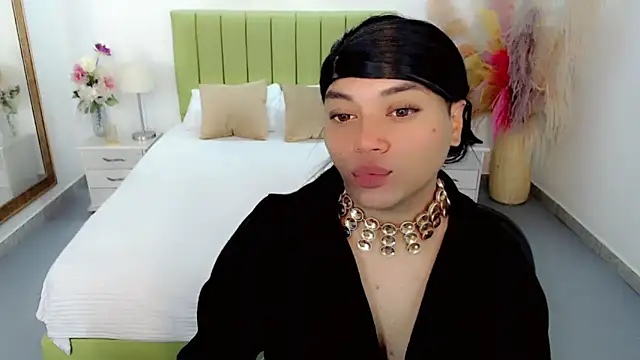 sebastian cruz  online show from March 15, 6:58 pm