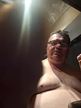 Snapshot of Grase44 chatting on November 9, 12:58 pm Grase44 online show from November 9, 12:58 pm