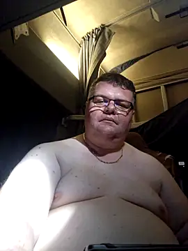 Snapshot of Grase44 chatting on November 10, 5:45 pm Grase44 online show from November 10, 5:45 pm