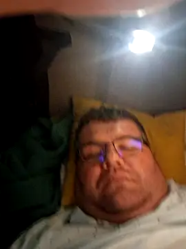 Snapshot of Grase44 chatting on November 13, 11:14 pm Grase44 online show from November 13, 11:14 pm