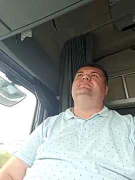 Snapshot of Grase44 chatting on November 14, 2:38 pm Grase44 online show from November 14, 2:38 pm