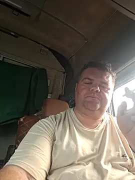 Snapshot of Grase44 chatting on November 17, 3:07 pm Grase44 online show from November 17, 3:07 pm