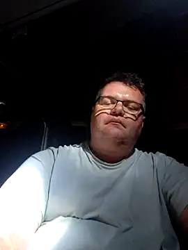 Snapshot of Grase44 chatting on November 21, 10:08 pm Grase44 online show from November 21, 10:08 pm