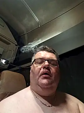 Snapshot of Grase44 chatting on November 27, 3:41 am Grase44 online show from November 27, 3:41 am