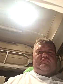 Snapshot of Grase44 chatting on November 27, 5:04 pm Grase44 online show from November 27, 5:04 pm