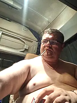 Snapshot of Grase44 chatting on November 29, 10:46 pm Grase44 online show from November 29, 10:46 pm