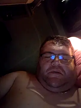 Snapshot of Grase44 chatting on November 30, 11:47 am Grase44 online show from November 30, 11:47 am