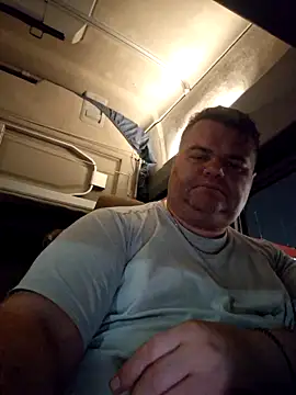 Snapshot of Grase44 chatting on December 15, 6:56 pm Grase44 online show from December 15, 6:56 pm