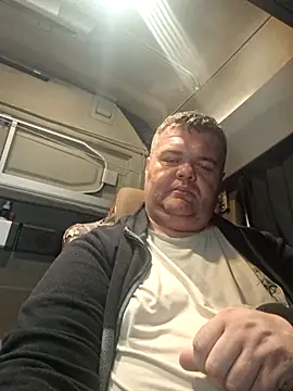 Snapshot of Grase44 chatting on December 18, 5:52 pm Grase44 online show from December 18, 5:52 pm