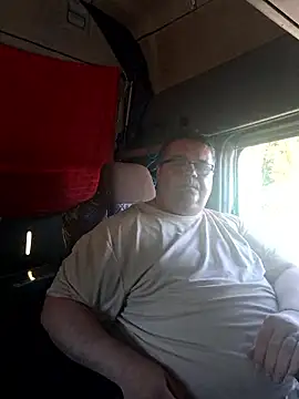 Snapshot of Grase44 chatting on January 6, 3:16 pm Grase44 online show from January 6, 3:16 pm