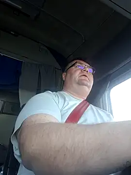 Snapshot of Grase44 chatting on February 3, 4:56 pm Grase44 online show from February 3, 4:56 pm