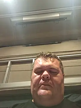 Snapshot of Grase44 chatting on March 13, 9:43 pm Grase44 online show from March 13, 9:43 pm