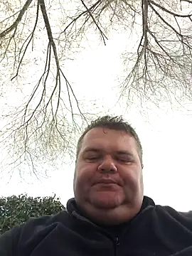 Snapshot of Grase44 chatting on March 14, 2:55 pm Grase44 online show from March 14, 2:55 pm