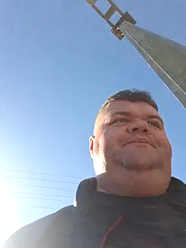 Snapshot of Grase44 chatting on March 15, 4:35 pm Grase44 online show from March 15, 4:35 pm