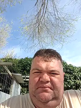 Snapshot of Grase44 chatting on March 16, 9:46 am Grase44 online show from March 16, 9:46 am