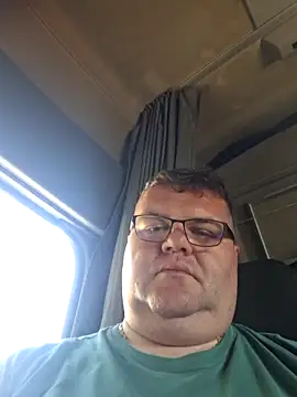 Snapshot of Grase44 chatting on March 17, 2:42 pm Grase44 online show from March 17, 2:42 pm