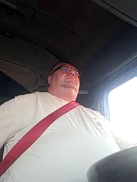 Snapshot of Grase44 chatting on March 21, 6:07 am Grase44 online show from March 21, 6:07 am