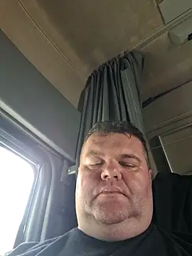 Snapshot of Grase44 chatting on March 21, 3:37 pm Grase44 online show from March 21, 3:37 pm