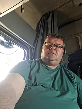 Snapshot of Grase44 chatting on March 23, 12:42 pm Grase44 online show from March 23, 12:42 pm