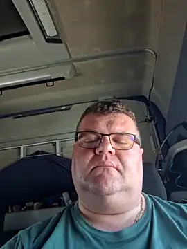 Snapshot of Grase44 chatting on March 24, 1:49 pm Grase44 online show from March 24, 1:49 pm