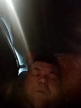 Snapshot of Grase44 chatting on March 31, 2:50 pm Grase44 online show from March 31, 2:50 pm