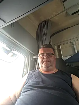 Grase44 online show from May 17, 11:39 am
