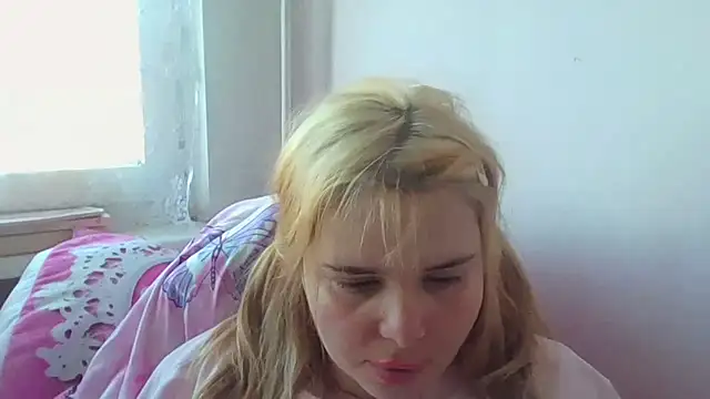 HornyElena online show from January 19, 1:59 pm