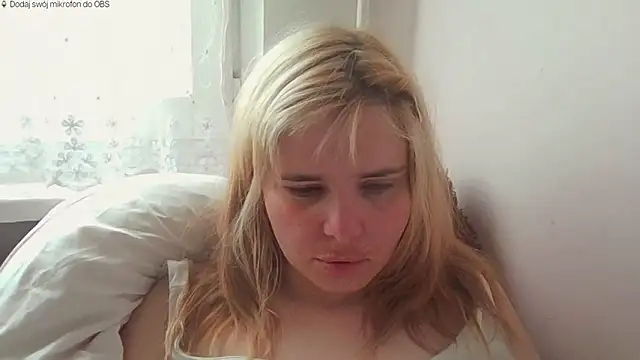 HornyElena online show from May 17, 4:14 pm