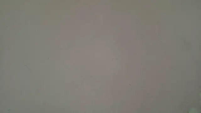 Snapshot of HornyElena chatting on July 20, 3:14 pm HornyElena online show from July 20, 3:14 pm
