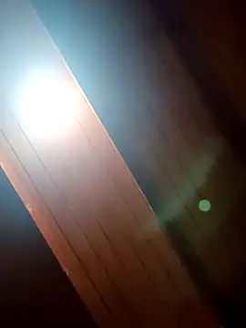  sweetdelight  online show from April 29, 2:26 am