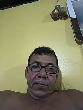 bruno 324278 online show from May 11, 11:02 pm