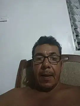 bruno 324278 online show from May 21, 1:34 am