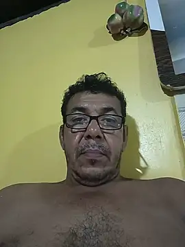 bruno 324278 online show from May 22, 1:35 am