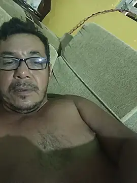 bruno 324278 online show from June 1, 3:30 am