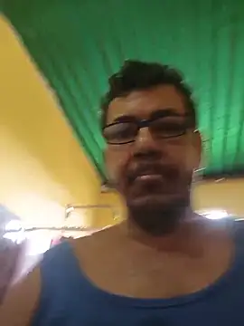 bruno 324278 online show from June 5, 5:51 pm