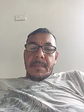 bruno 324278 online show from June 8, 5:35 pm