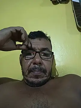 bruno 324278 online show from June 13, 1:58 am