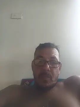 bruno 324278 online show from June 13, 7:34 pm
