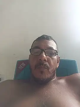 bruno 324278 online show from June 14, 5:26 pm