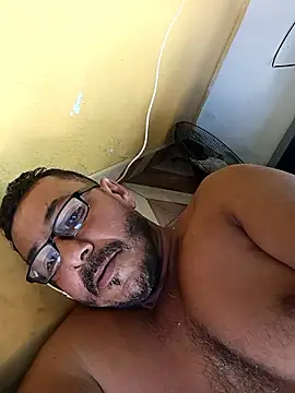 bruno 324278 online show from June 17, 9:38 pm