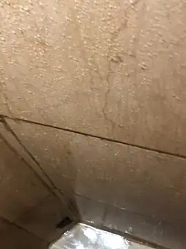 Snapshot of Luan1267 chatting on November 9, 2:26 pm Luan1267 online show from November 9, 2:26 pm