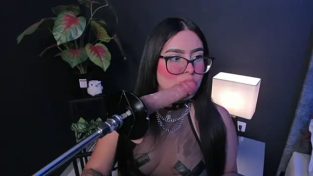 Amy whittee online show from March 30, 3:51 am