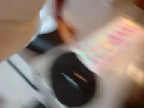 LuluKiss  online show from January 17, 1:27 pm