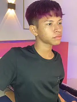 Tessachains 2  online show from November 10, 10:42 pm