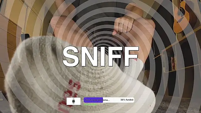 cashmastergrey online show from December 4, 6:12 am