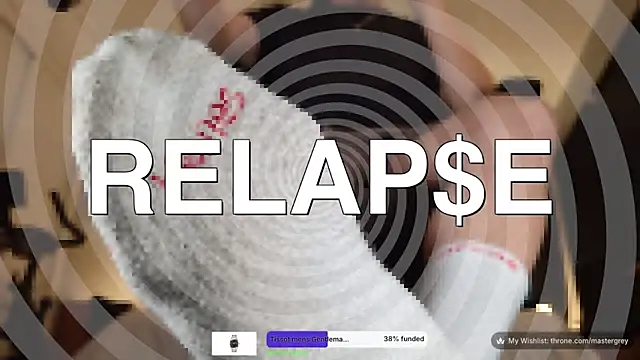 cashmastergrey online show from December 5, 5:27 am