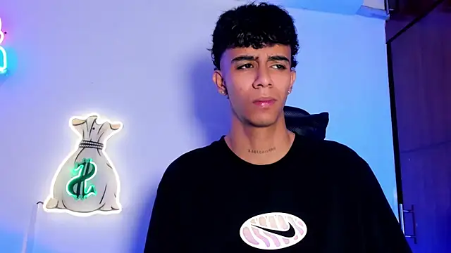 Quetzal coatl  online show from November 7, 8:42 pm