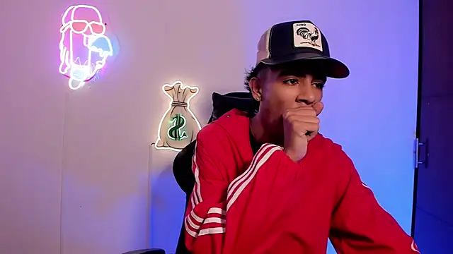 Quetzal coatl  online show from November 11, 8:09 pm