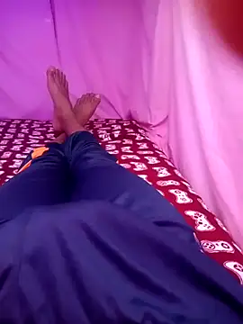 Snapshot of ParlousCarpet chatting on November 13, 7:46 pm ParlousCarpet online show from November 13, 7:46 pm