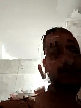 Snapshot of ParlousCarpet chatting on November 27, 8:55 pm ParlousCarpet online show from November 27, 8:55 pm